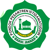 Istiqamatuddin Babul Jannah Serambi Aceh - Pesantri.com